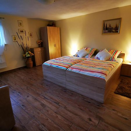 Apartament Aldi Bílsko-Bělá Exteriér fotografie