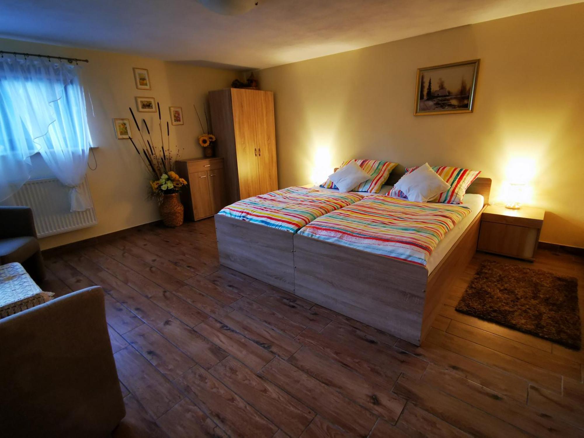 Apartament Aldi Bílsko-Bělá Exteriér fotografie