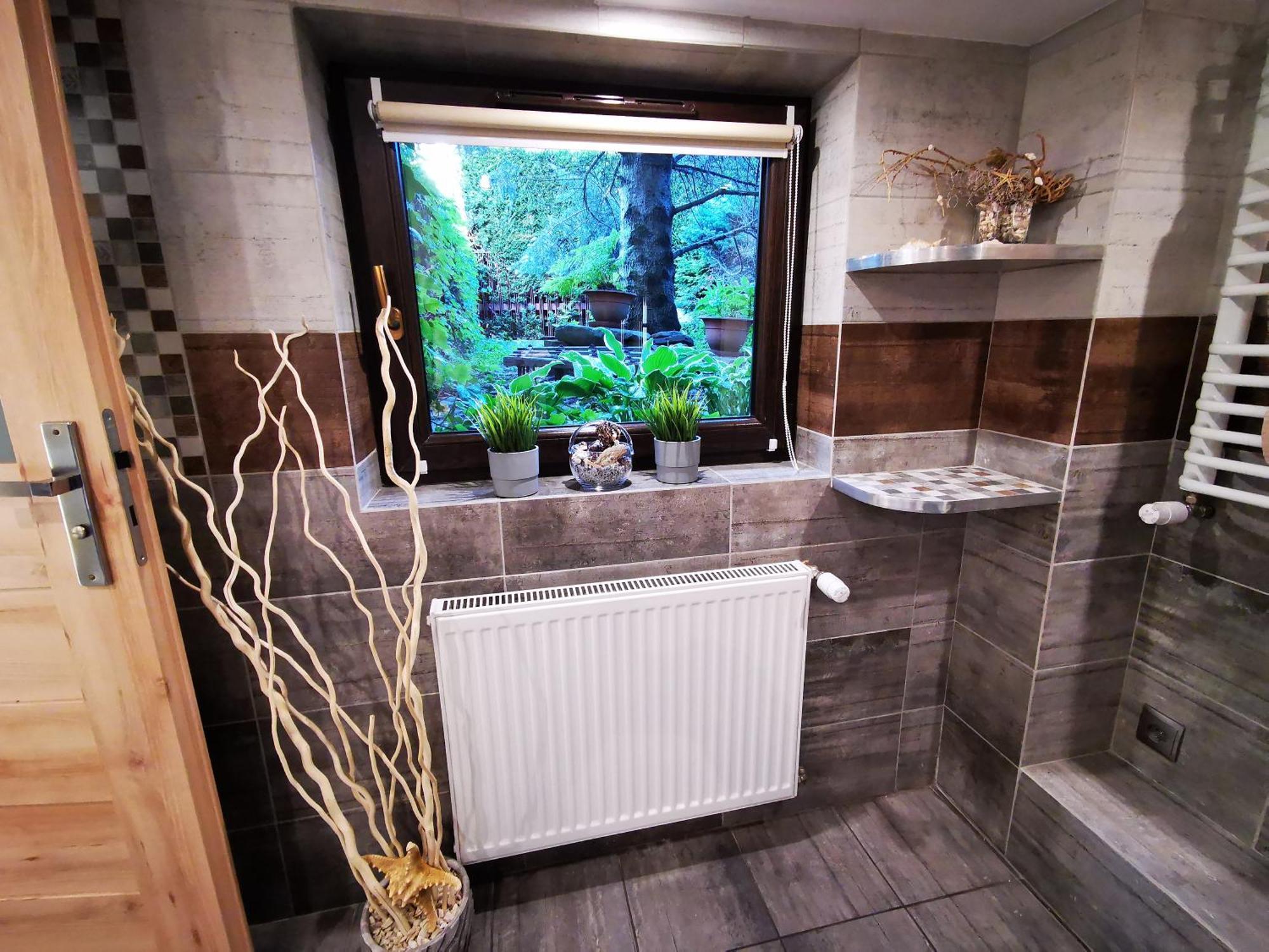 Apartament Aldi Bílsko-Bělá Exteriér fotografie