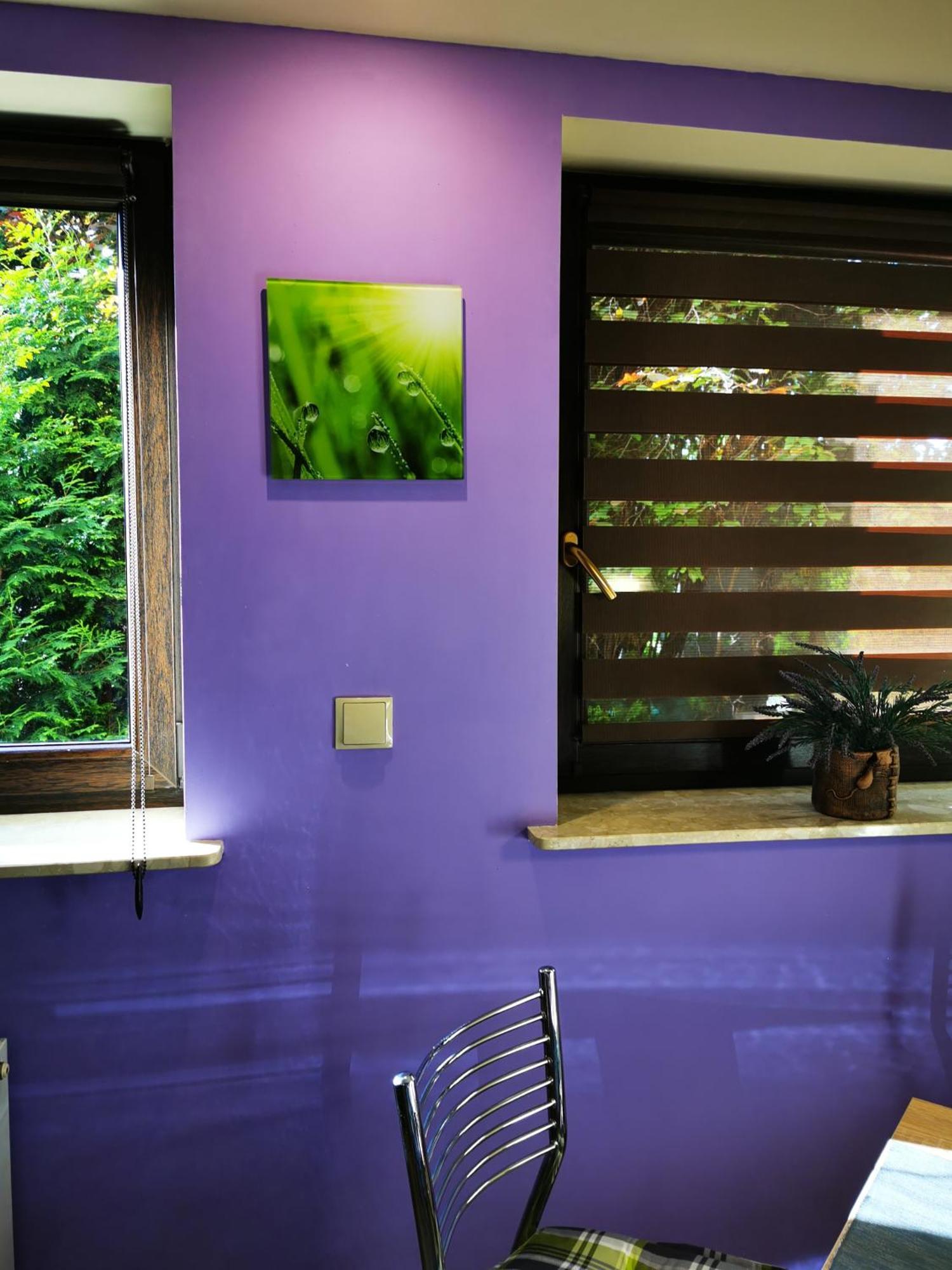 Apartament Aldi Bílsko-Bělá Exteriér fotografie
